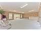 47/21 Leviathan dr, Mudgeeraba QLD 4213