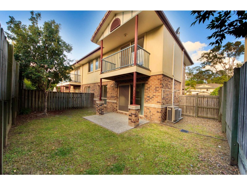 47/21 Leviathan dr, Mudgeeraba QLD 4213