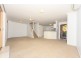 47/21 Leviathan dr, Mudgeeraba QLD 4213