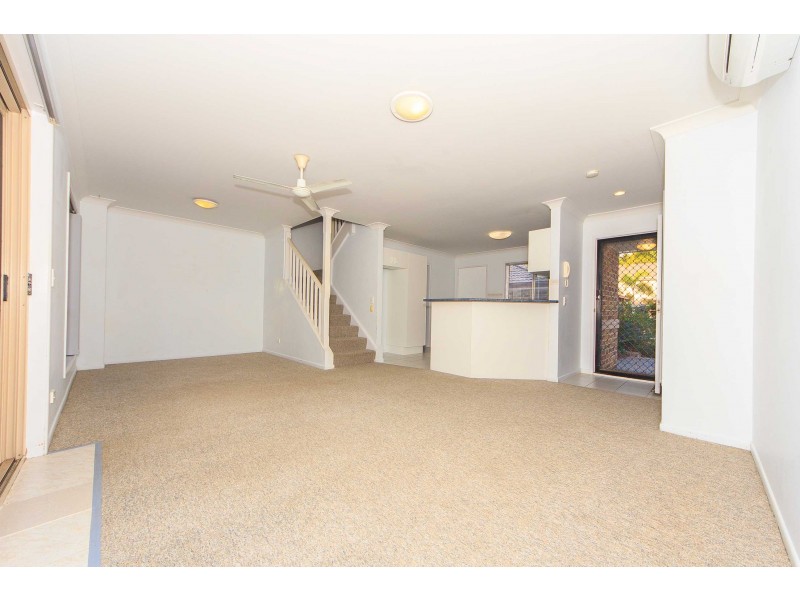 47/21 Leviathan dr, Mudgeeraba QLD 4213