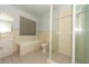 47/21 Leviathan dr, Mudgeeraba QLD 4213