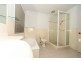 47/21 Leviathan dr, Mudgeeraba QLD 4213