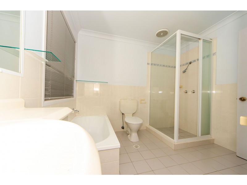 47/21 Leviathan dr, Mudgeeraba QLD 4213