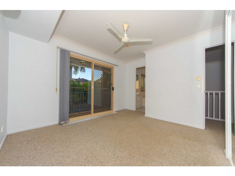 47/21 Leviathan dr, Mudgeeraba QLD 4213