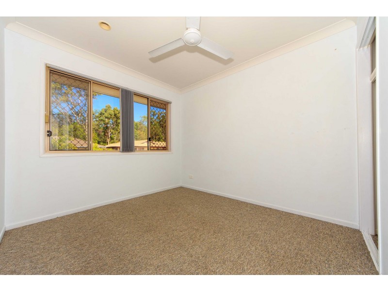 47/21 Leviathan dr, Mudgeeraba QLD 4213