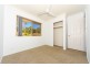 47/21 Leviathan dr, Mudgeeraba QLD 4213