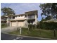 21 Emma Street, Bracken Ridge QLD 4017