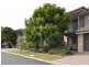 21 Emma Street, Bracken Ridge QLD 4017
