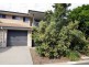 21 Emma Street, Bracken Ridge QLD 4017