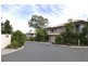 21 Emma Street, Bracken Ridge QLD 4017