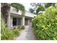 21 Emma Street, Bracken Ridge QLD 4017