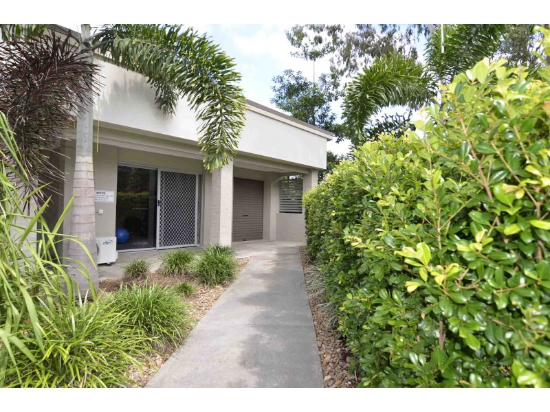 21 Emma Street, Bracken Ridge QLD 4017