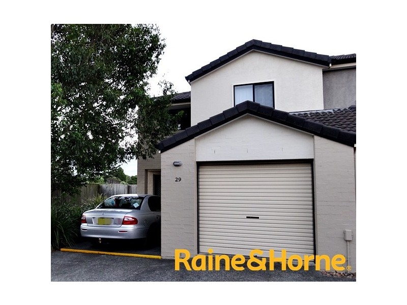 29/11 Federation Street, Wynnum West QLD 4178