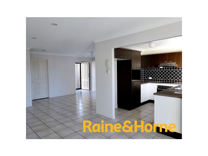 29/11 Federation Street, Wynnum West QLD 4178