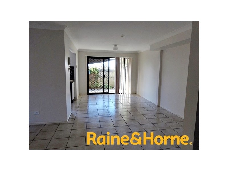 29/11 Federation Street, Wynnum West QLD 4178