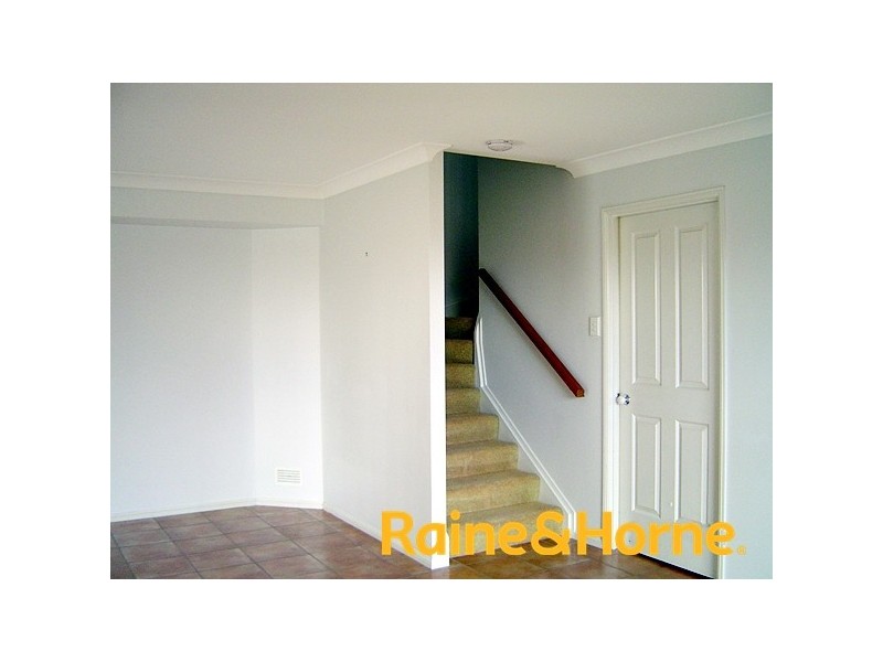 29/11 Federation Street, Wynnum West QLD 4178