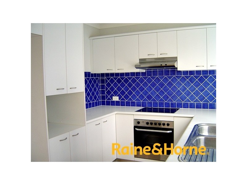 29/11 Federation Street, Wynnum West QLD 4178