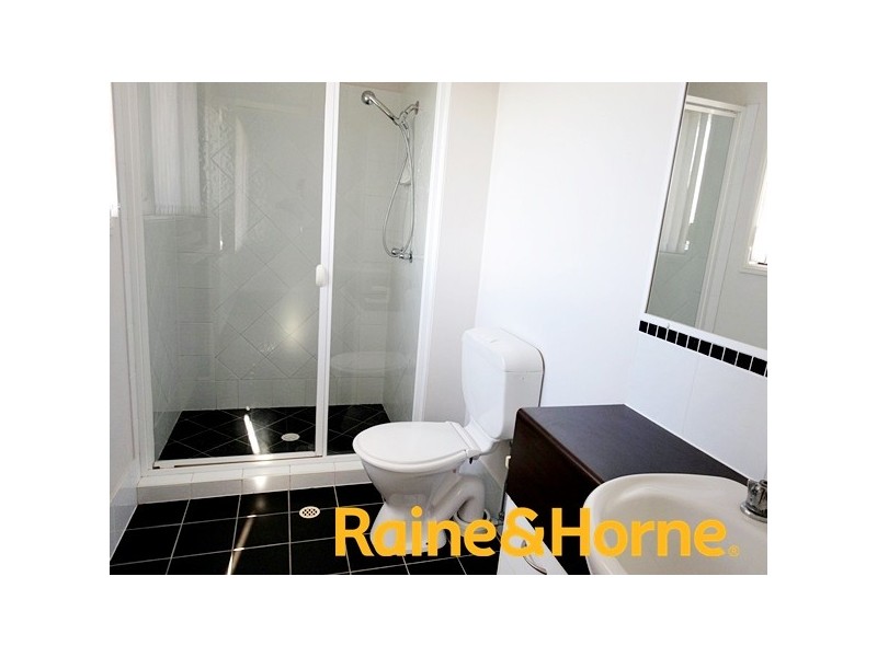 29/11 Federation Street, Wynnum West QLD 4178