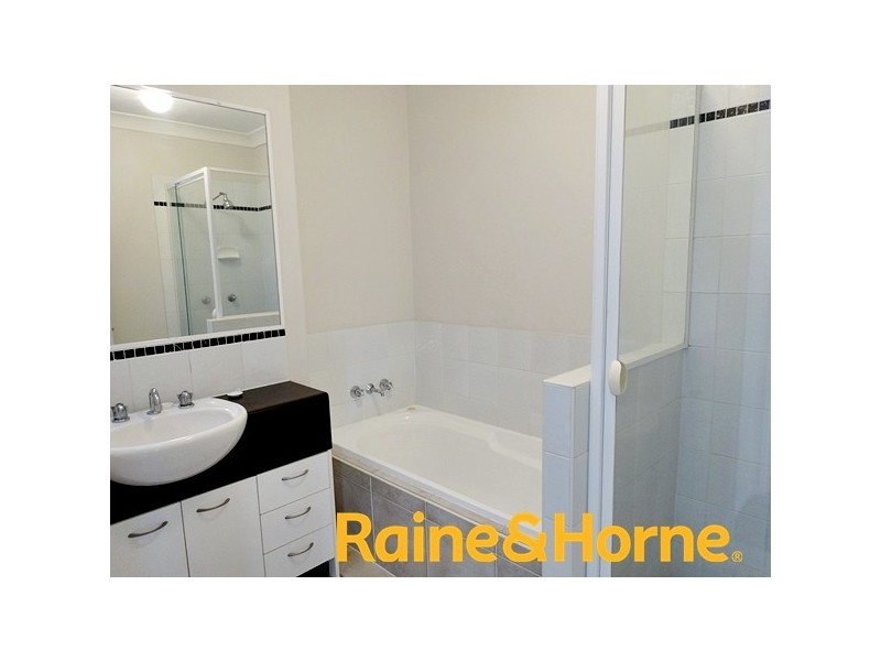 29/11 Federation Street, Wynnum West QLD 4178