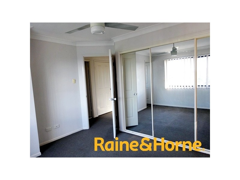 29/11 Federation Street, Wynnum West QLD 4178