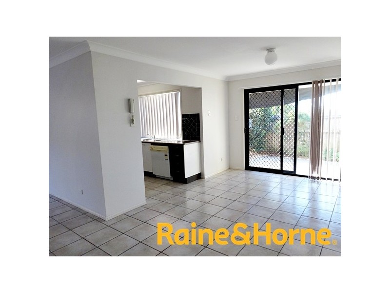 29/11 Federation Street, Wynnum West QLD 4178