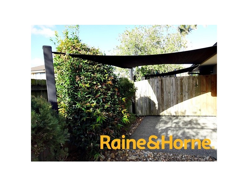 29/11 Federation Street, Wynnum West QLD 4178