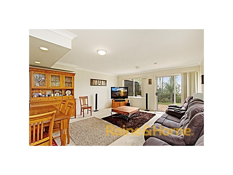 36/15 Bridgman Drive, Reedy Creek QLD 4227
