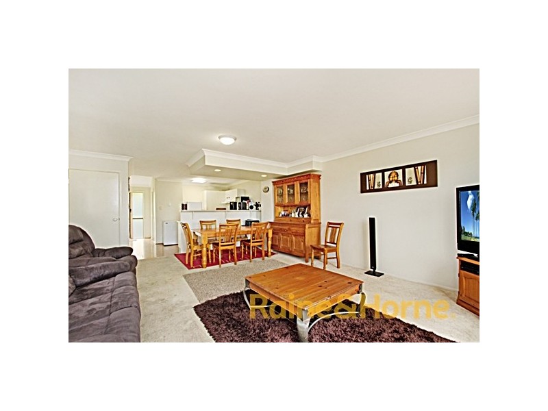 36/15 Bridgman Drive, Reedy Creek QLD 4227