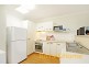36/15 Bridgman Drive, Reedy Creek QLD 4227