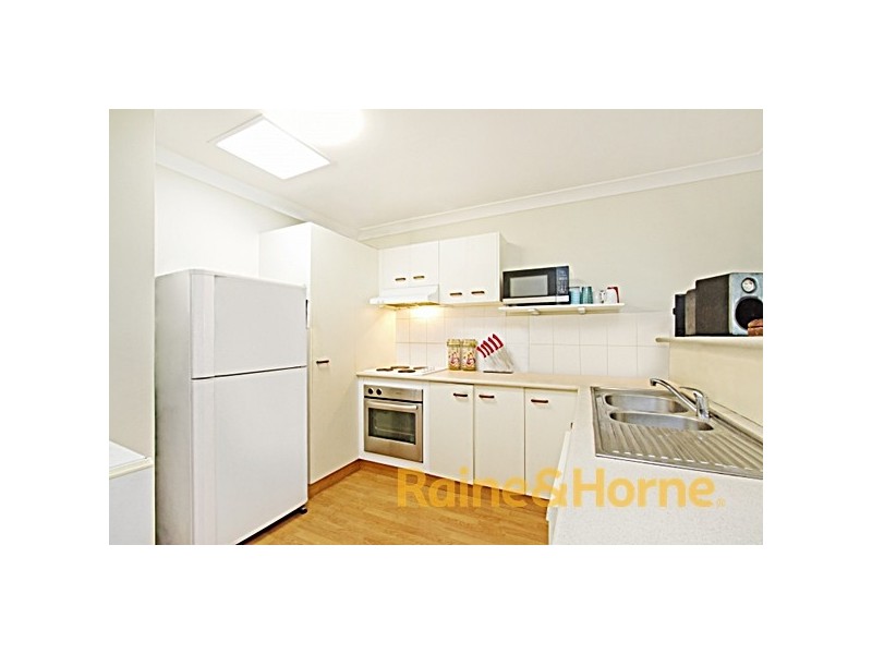 36/15 Bridgman Drive, Reedy Creek QLD 4227