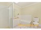 36/15 Bridgman Drive, Reedy Creek QLD 4227
