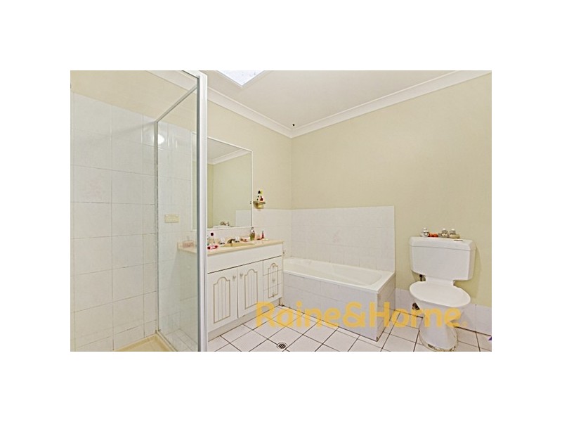 36/15 Bridgman Drive, Reedy Creek QLD 4227