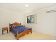 36/15 Bridgman Drive, Reedy Creek QLD 4227