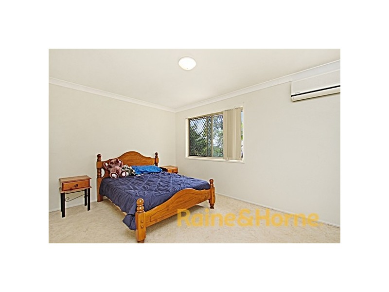 36/15 Bridgman Drive, Reedy Creek QLD 4227