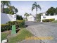 36/15 Bridgman Drive, Reedy Creek QLD 4227