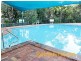 36/15 Bridgman Drive, Reedy Creek QLD 4227