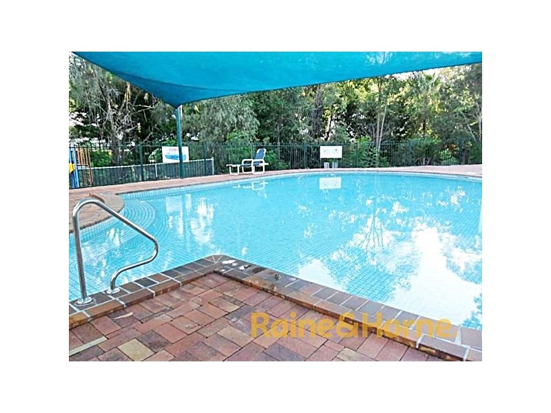 36/15 Bridgman Drive, Reedy Creek QLD 4227