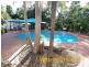 36/15 Bridgman Drive, Reedy Creek QLD 4227