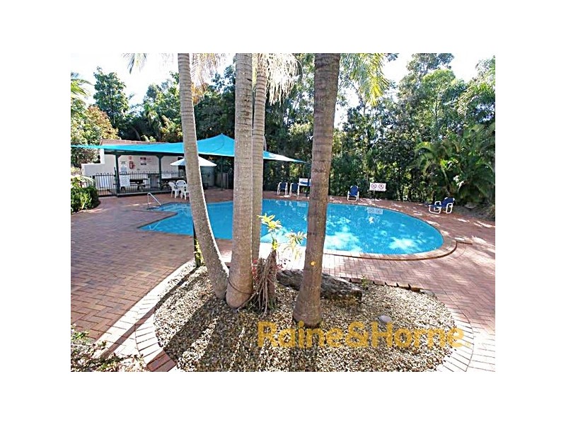 36/15 Bridgman Drive, Reedy Creek QLD 4227