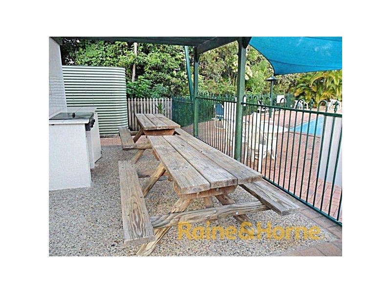 36/15 Bridgman Drive, Reedy Creek QLD 4227