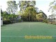 36/15 Bridgman Drive, Reedy Creek QLD 4227