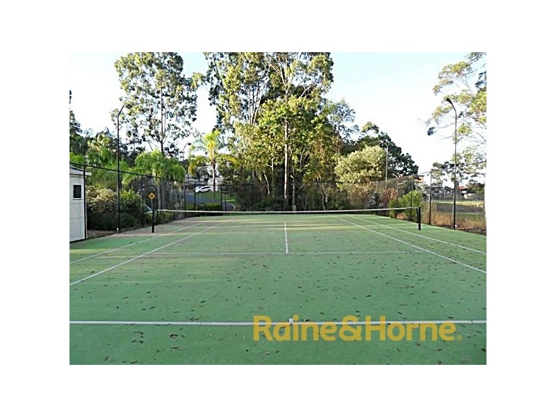 36/15 Bridgman Drive, Reedy Creek QLD 4227