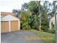 36/15 Bridgman Drive, Reedy Creek QLD 4227