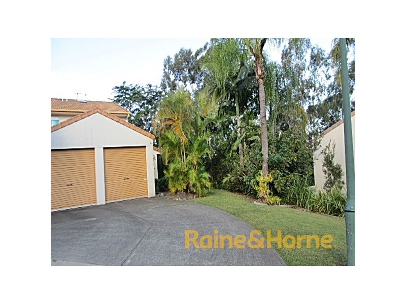 36/15 Bridgman Drive, Reedy Creek QLD 4227