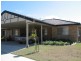80 Webster rd, Deception Bay QLD 4508