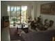 80 Webster rd, Deception Bay QLD 4508