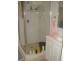80 Webster rd, Deception Bay QLD 4508