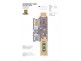80 Webster rd, Deception Bay QLD 4508