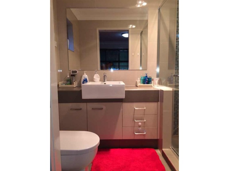 4 Cactus Co, Eight Mile Plains QLD 4113