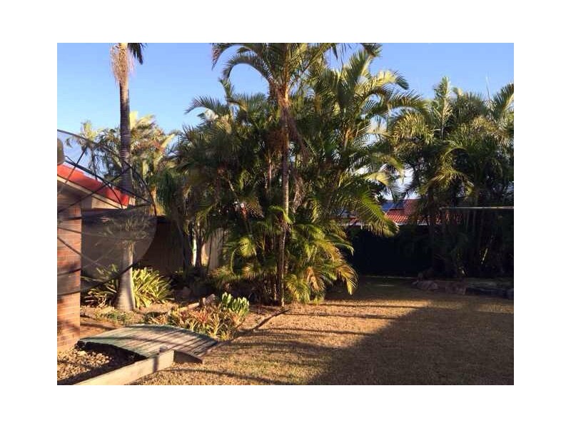 4 Cactus Co, Eight Mile Plains QLD 4113